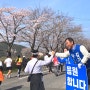 김기태산청함양거창합천국회의원후보 거창군 정책 제안!