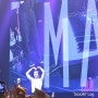 [후기] MAX 맥스 2024 내한 공연 후기, 명화 라이브홀