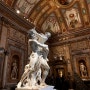[이탈리아 여행] 로마 보르게세 미술관 입장권 온라인 예약 방법, 구매 꿀팁!