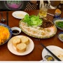 [베트남/다낭맛집] FA lounge 파라운지 | 미케비치 인근 위생적이고 맛있는 식당 알려드릴게요!