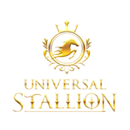 MUC x Gate 거래소 상장과 Universal Stallion 게임 소개합니다.