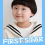 [아역연기학원] 퍼스트 STAR 아담이🩵를 소개합니다