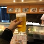 일본 도쿄 긴자 츠키지시장 스시잔마이 본점 퀄리티 좋은 스시 맛집