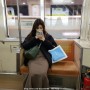 일본 오사카 지하철 노선도 한국어 간사이 JR노선도 한글