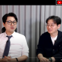 [유튜브] 채널 제네시스박, 공사비 인상 언제쯤 멈출까? 서울 집값의 향방은?