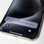애플 아이폰 ios 17.4.1 보안패치 배터리 문제 해결, 2주 사용 후기
