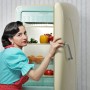 세상을 바꾼 발명품 '냉장고'의 탄생