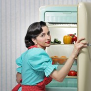 세상을 바꾼 발명품 '냉장고'의 탄생