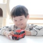 5살 어린이장난감 아이가 좋아하는 변신로봇 또봇 스마트Z