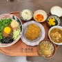 [구미] 산동 맛집 마제소바&카레&돈가스 전문점 ‘돈카춘’