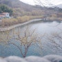 ◈구례가볼만한곳_현천마을+지리산호수공원
