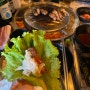 [보홀 No.21] 보홀에서 가장 맛있게 먹은 삼겹살집 :: BOHOL DON PANGLAO SAMGYUPSAL & PREMIUM KOREAN BBQ 보홀돈