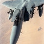 [무기동향] 미국, 이스라엘에 24조원 전투기 지원 계획..F-15 50대 판매 방침