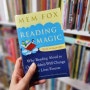 [스터디] Reading Magic (by Mem Fox)