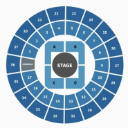 2024 데이식스 콘서트 티켓팅 선예매 가격 일정 DAY6