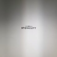 [Wedding 07] 웨딩밴드 후기 | 종로 스톤콧 | STONCOTT | 예물 반지