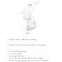 [지도만세] 79. 백두산, 중국명 '창바이산'으로 세계지질공원 등재