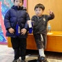 서울 아이와 함께 가볼만한곳 역사박물관 도슨트와 체험