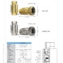 Safety Relief Valve_Ultravent 6