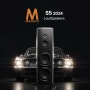 매지코, 차세대 S 시리즈 신제품 S5 2024 발표