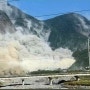 타이완7.2강진7명사망7백명이상부상,무너진건물수습하면피해증가예상