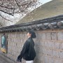 (2024.3월) 봄이다…드릉드릉