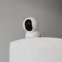이글루A2 홈캠 CCTV 애개육아 홈카메라