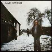 데이빗 길모어 - Raise My Rent / David Gilmour / 음악 장르 : 락