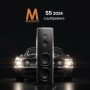 매지코(Magico) S 시리즈 신제품 매지코 S5 2024 발표 - AV플라자