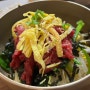 함평 육회비빔밥 맛집 ‘화랑식당’