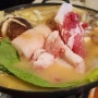 인천 계양구 맛집 단또즈 : 일본 느낌 낭낭한 이자카야