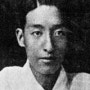 독립운동가 박재혁(1895~1921) 의사