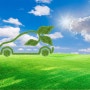 전주기평가 (LCA) 기반 자동차 온실가스 배출량 평가 국외 정책 동향 및 시사점
