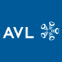 [AVL] 자동화 및 자율주행 기능을 위한 고효율 툴체인을 개발한 AVL과 파트너들