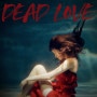 민서 (minseO) - DEAD LOVE