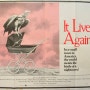 악마의 자식들 (It Lives Again, It's Alive II, 1978)