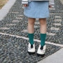 초등학교 유치원 실내화 나라찬 신발 추천