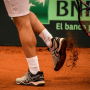 클레이코트 특징 장점 단점 테니스 대회 테니스화 추천