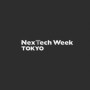 동경 블록체인,AI,인공지능 박람회 NexTech Week 2024 TOKYO