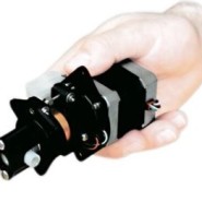 FMI 펌프, 의료,진단,분석장비 등 모든 어플리케이션에 적합한 장비장착형 로터리 피스톤펌프 STH Model특징 및 디스펜싱 팁 - 정량펌프 전문 레보딕스(주)
