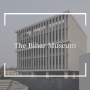 The Bihar Museum_Maki and Associates + Opolis