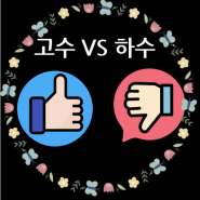 <100-83> 당신은 고수입니까? 하수입니까?