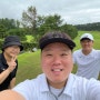 후쿠오카 골프 투어 - 가라스 골프클럽