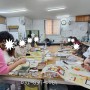 평택 민화 배우기, 한국 문화센터,취미미술