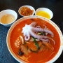 [동탄] 몽연 동탄 중화요리 맛집 해물 짬뽕 맛집