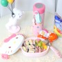 엄마표요리 유치원 어린이집 소풍도시락 아이템 다이소추천템