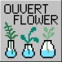 [비서 업무 ʕ·ᴥ·ʔ] 상대동 꽃집 Ouvert