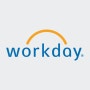 글로벌 HR 소프트웨어 워크데이(workday) 사용 중이라면 집중!