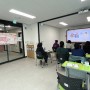 서울시 관악구 관악구장애인가족지원센터 맘스브릿지 2기 인권강사 양성과정
