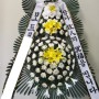 경기 의정부 추모 조화 을지대학교병원평온관 화환 금오동 근조3단 부고 꽃배달